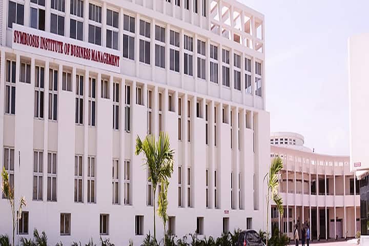 campus-view